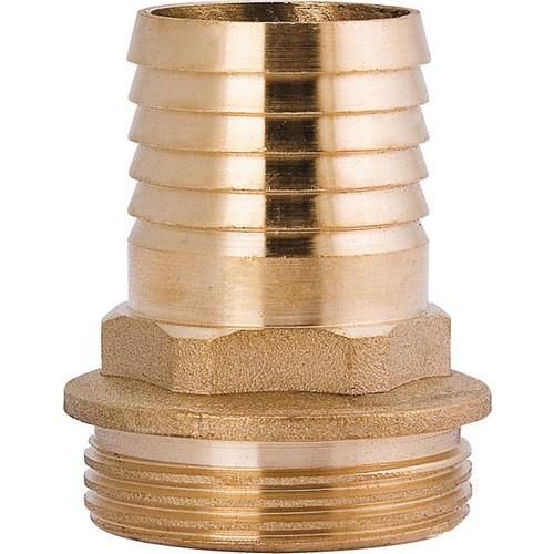 4-luk-sari-hortum-rakoru-62950.jpg 4''lük Sarı Hortum Rakoru - Görsel 1