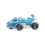 5'li Araç Seti - 3999-5 - Classic - 1 ADET - Görsel 3