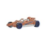 5'li Araç Seti - 3999-5 - Classic - 1 ADET - Görsel 4