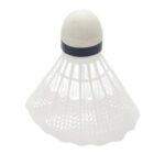 5 li Badminton Topu  - 1 ADET - Görsel 3