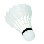 5 li Badminton Topu  - 1 ADET