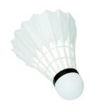 5 li Badminton Topu  - 1 ADET