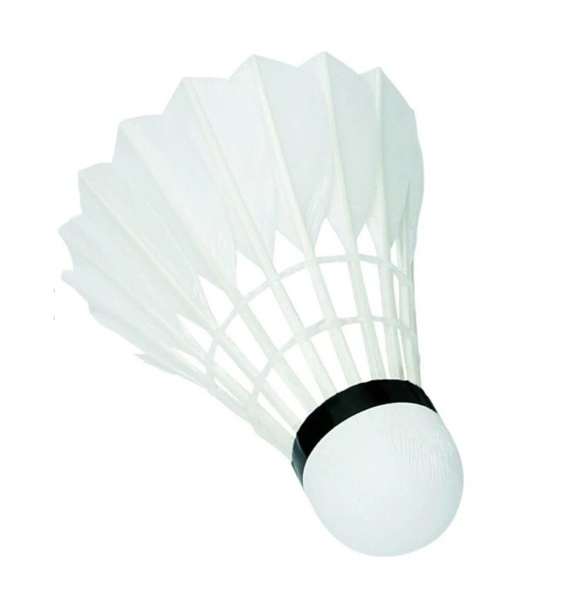 5-li-badminton-topu-1705015-37384.jpg 5 li Badminton Topu - 1 ADET - Görsel 1