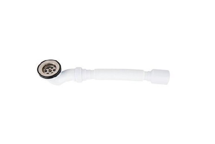 50-mm-dus-tekne-sifonu-koruklu-51233.jpg 50 mm Duş Tekne Sifonu Körüklü - Görsel 1