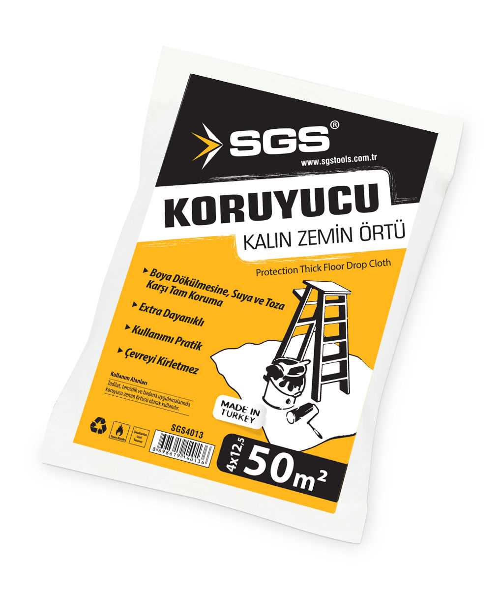 50m2-kalin-zemin-ortusu-27051-1.jpg 50 m2 Kalın Şantiye ve Boya Zemin Örtüsü - Görsel 1