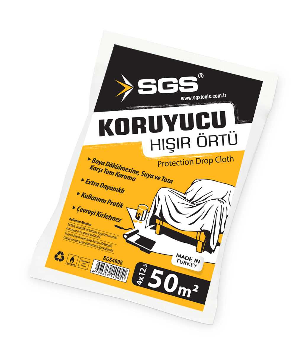50m2-koruyucu-hisir-ortu-27052-1.jpg 50 m2 Koruyucu Hışır Örtü - Toz ve Boya Brandası - Görsel 1