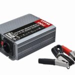280 İnvertör 700 Watt