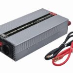 281 İnvertör 1200 Watt