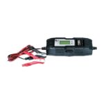260 Akü Şarj  6-12 Volt