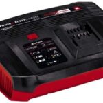 Power-X-Boostcharger Hızlı Akü Şarj