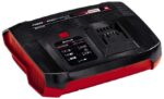 Power-X-Boostcharger Hızlı Akü Şarj
