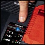 Power-X-Boostcharger Hızlı Akü Şarj - Görsel 3