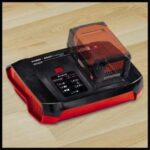 Power-X-Boostcharger Hızlı Akü Şarj - Görsel 4