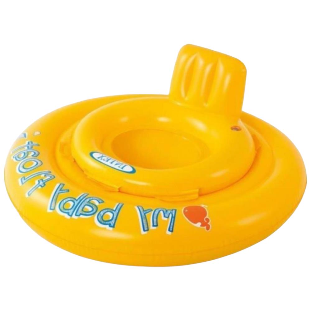 56585-intex-sari-bebek-simidi-70cm-30526.jpg Oturaklı Bebek Flatöru Sarı 70 cm - 1 ADET - Görsel 1