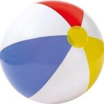 51 Cm Deniz Topu  - 1 ADET
