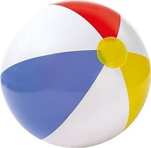 59020-intex-deniiz-topu-51-cm-renkli-dilimli-25908.jpg 51 Cm Deniz Topu - 1 ADET - Görsel 1