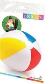 51 Cm Deniz Topu  - 1 ADET - Görsel 2