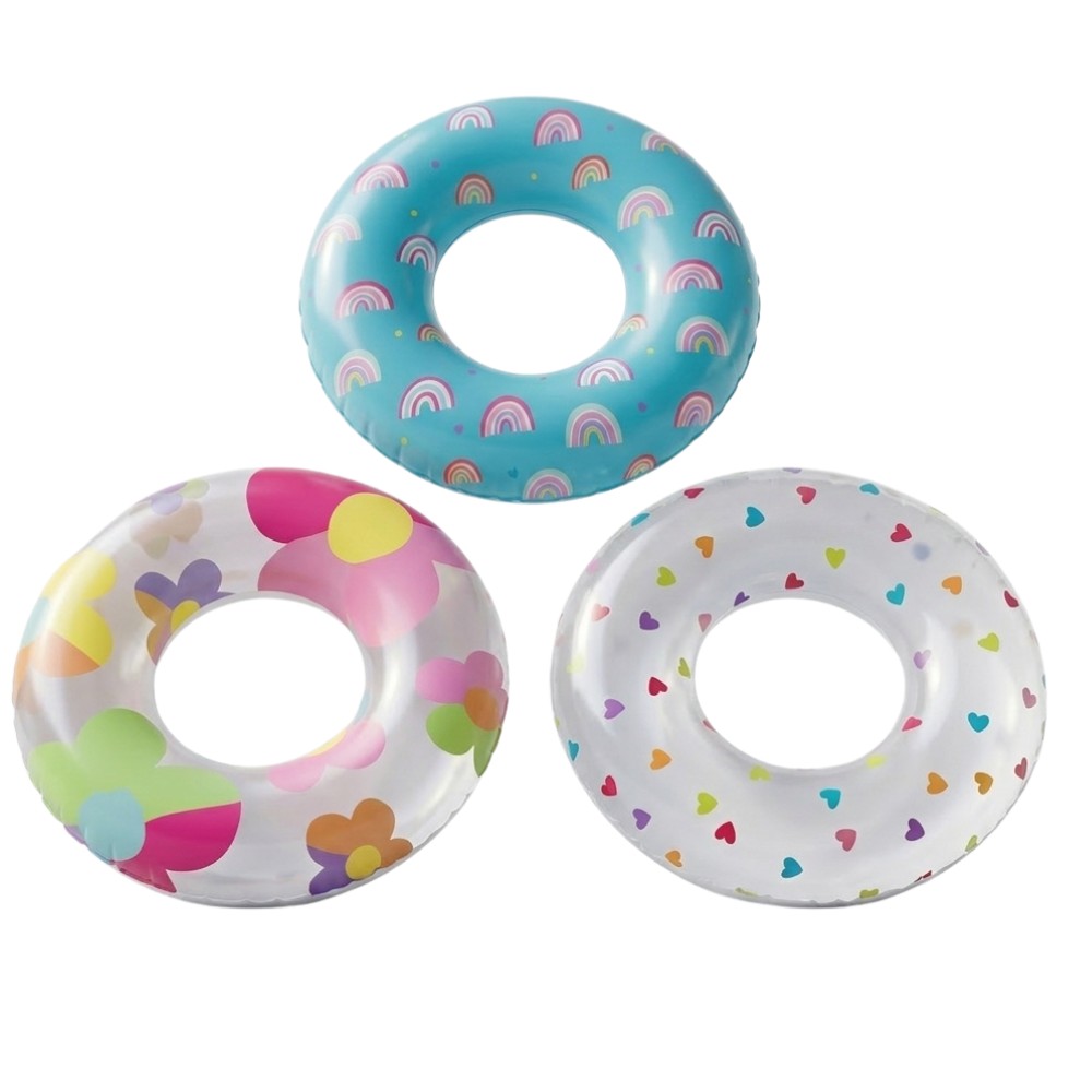 59259-buyulu-sihir-desenli-simit-81-cm-2-ast-43967.jpg - BÜYÜLÜ SİHİR DESENLİ SİMİT 81 CM 1 Adet - 1 ADET - Görsel 1
