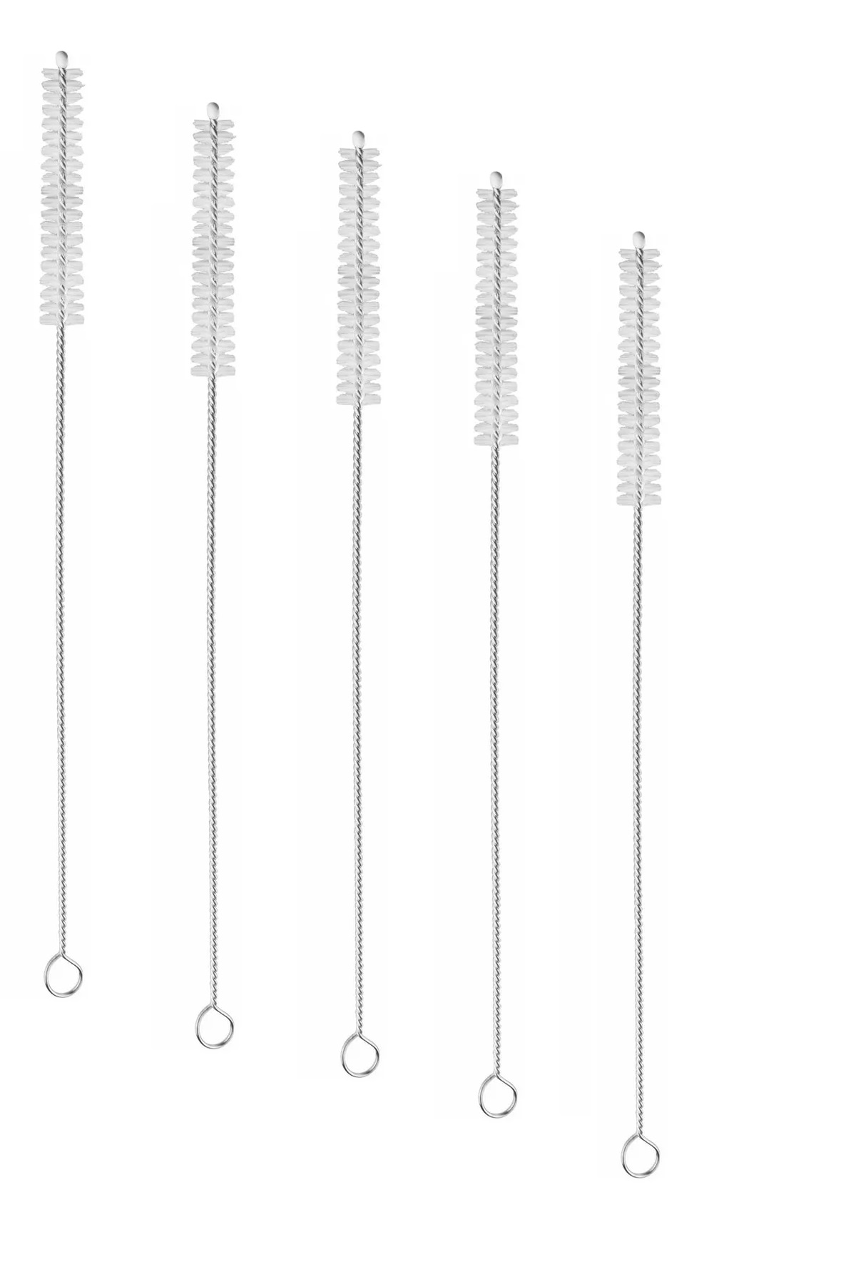 5li-pipet-5425-1.jpg 5li Pipet Temizleme Fırça Seti - Görsel 1