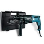 M8701B Kırıcı Delici 26 mm 800 Watt