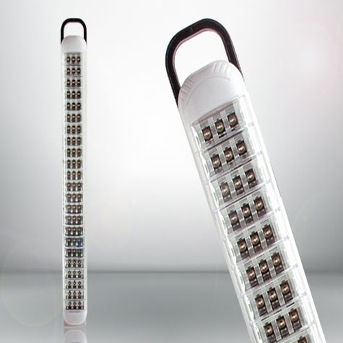 69-ledli-6548-1.jpg 69 Ledli Şarj Edilebilir Işıldak - Görsel 1
