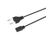 Watton WT-701 7 LED'li Şarjlı Baret ve Kafa Lambası - Görsel 5