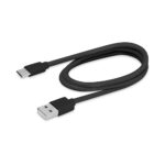 Watton WT-624 7 Modlu TX6 Powerbank El Feneri - Görsel 2