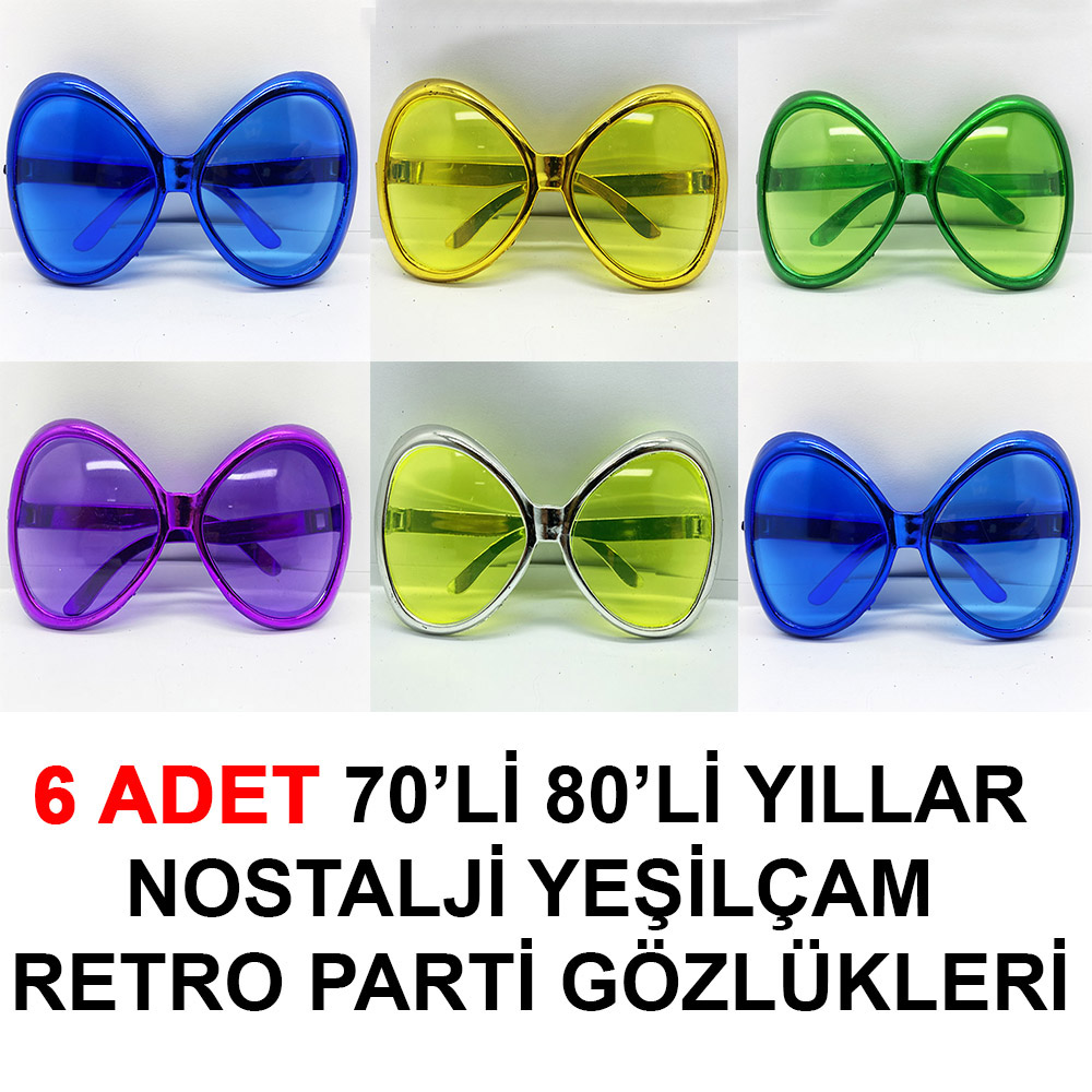 70li-80li-yillar-nostalji-yesilcam-retro-parti-gozlukleri-6-adet-resim-4922.jpg 70li 80li Yıllar Nostalji Yeşilçam Retro Parti Gözlükleri 6 Adet - Görsel 1