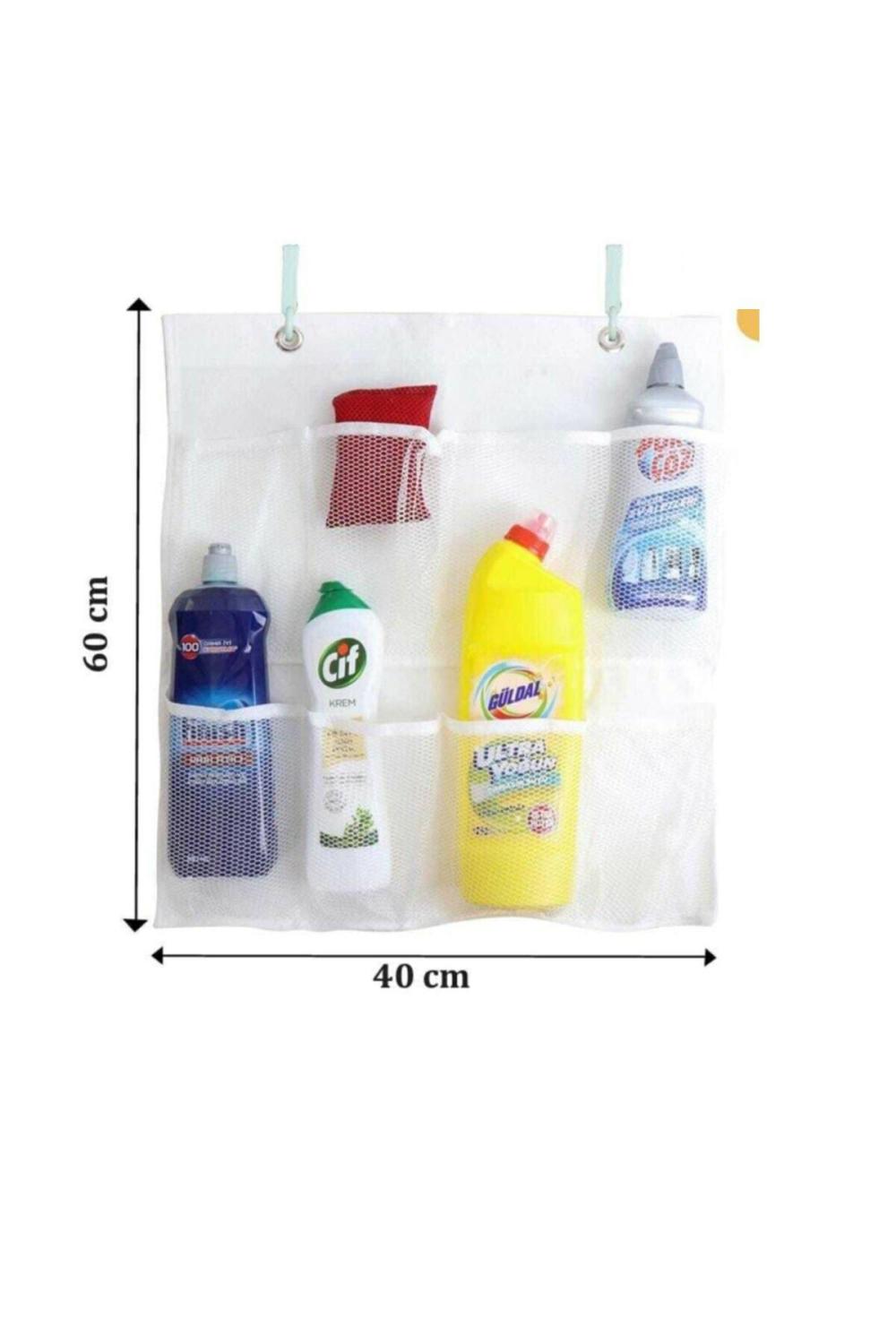 8-cepli-askili-mutfak-banyo-duzenleyici-askili-file-organizer-resim-5005.jpeg 8 Cepli Askılı Mutfak Banyo Düzenleyici Askılı File Organizer - Görsel 1