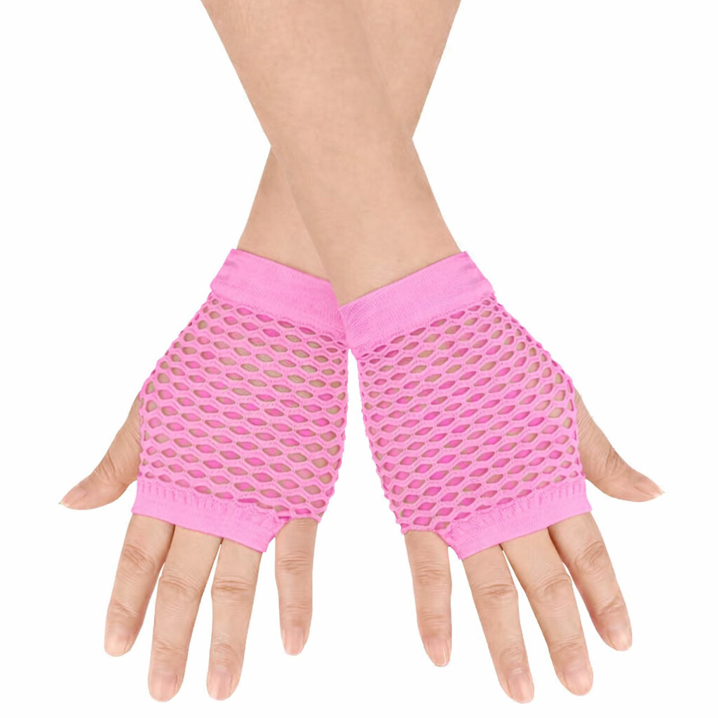 80-ler-90-lar-retro-neon-pembe-file-parmaksiz-kisa-eldiven-1-resim-5341.jpg 80ler 90lar Retro Neon Pembe File Parmaksız Kısa Eldiven 11 cm - Görsel 1