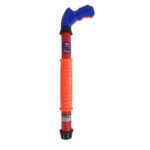 BSK - Süper Su Pompası 46 cm - 24 - 1 ADET - Görsel 2