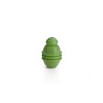 Sumo Dalı Dental Oyuncak S Yeşil 6 cm