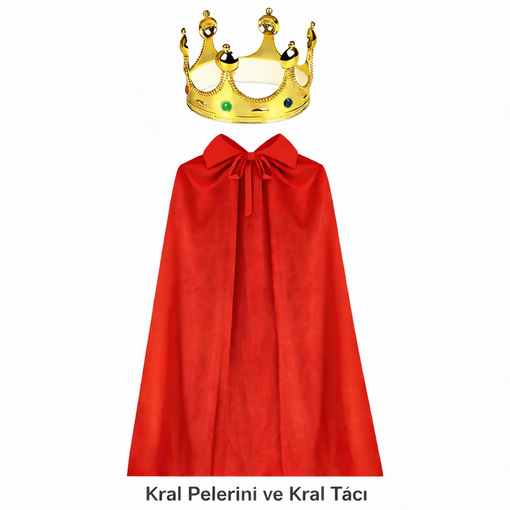 90-cm-kral-pelerini-ve-altin-kral-taci-seti-resim-3663.jpg 90 cm Kral Pelerini ve Altın Kral Tacı Seti - Görsel 1