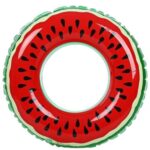 Karpuz Simit 50cm  - 1 ADET