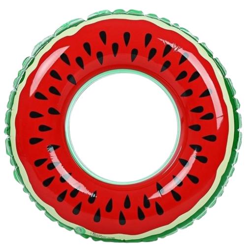 95821-karpuz-simit-50-cm-72-24863.jpg Karpuz Simit 50cm - 1 ADET - Görsel 1