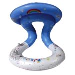 Akrobat Can Yeleği 70 cm  - 1 ADET