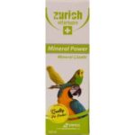 Kuşlar Mineral Power 30 ml - Görsel 3