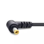 Acer Packard Bell Uyumlu Laptop Şarj Adaptörü 19V 4.74A 90W 5.5x1.7mm - Görsel 2