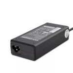 Acer Packard Bell Uyumlu Laptop Şarj Adaptörü 19V 4.74A 90W 5.5x1.7mm - Görsel 3