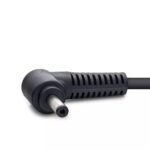 Lenovo Uyumlu Laptop Şarj Adaptörü 19V 3.42A 65W 4.0x1.7mm - Görsel 2