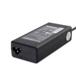 Lenovo Uyumlu Laptop Şarj Adaptörü 19V 3.42A 65W 4.0x1.7mm - Görsel 3