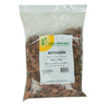 Acı Badem Çiğ Doğal 1000 Gr Paket - Görsel 3