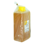 Acı Badem Yağı Pet Bidon 1000 Gr - Görsel 4