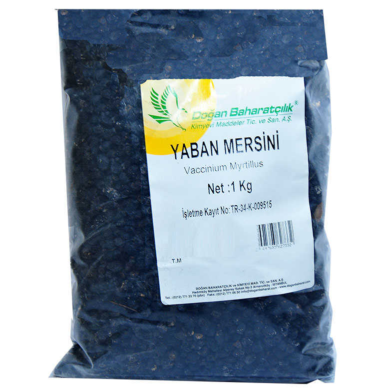 aci-yaban-mersini-siyah-dogal-1000-gr-paket-dogan-22983-91-b.jpg Acı Yaban Mersini Siyah Doğal 1000 Gr Paket - Görsel 1