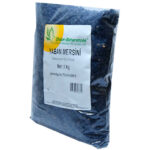 Acı Yaban Mersini Siyah Doğal 1000 Gr Paket - Görsel 3