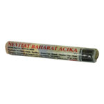 Acıka Kahvaltılık  Poy Baharat Karışımı 40-45 Gr Paket - Görsel 4
