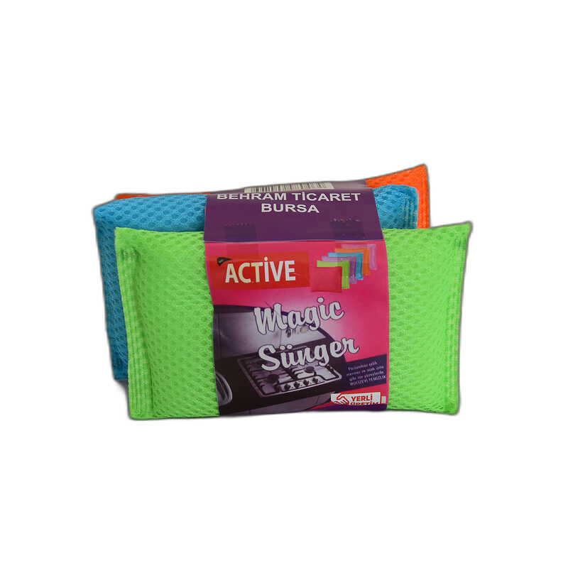 active-magic-renkli-sunger-temizlik-mutfak-bulasik-sungeri-karisik-renk-3-lu-eko-paket-lokmanavm-35516-11-b.jpg Magic Renkli Sünger Temizlik Mutfak Bulaşık Süngeri Karışık Renk 3 Lü Eko Paket - Görsel 1