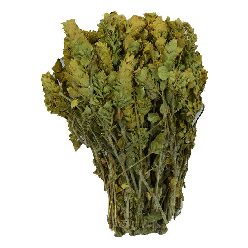 adacayi-akdeniz-yoresi-demet-dogal-dag-cayi-100-gr-paket-lokmanavm-31127-10-b.jpg Adaçayı Akdeniz Yöresi Demet Doğal Dağ Çayı 100 Gr Paket - Görsel 1