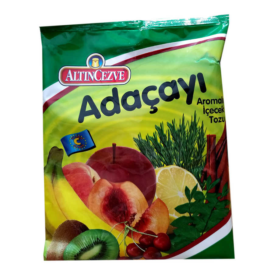 adacayi-aromali-icecek-tozu-300-gr-altincezve-25696-95-b.jpg Adaçayı Aromalı İçecek Tozu 300 Gr - Görsel 1