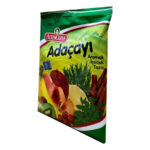Adaçayı Aromalı İçecek Tozu 300 Gr - Görsel 3